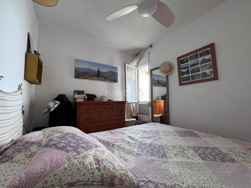 Foto bfde014b-2ebf-4980-aaa0-5d35e4fd3578. Apartament amb piscina a Parque de la Paloma Benalmádena