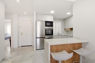 Miete Etagenwohnung in Torreblanca del Sol. Alquiler larga temporada  torreblanca  2 dormit  reforma integra