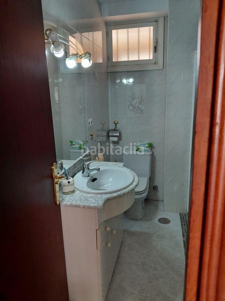 Foto a1a5f0ae-22b6-4e36-ad32-8eafac79b905. Pis amb aparcament piscina a Las Gaviotas - Carvajal Fuengirola