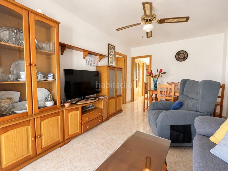 Foto 244237fb-384b-4c62-a973-18ea7a1d4e79. Lloguer apartament amb aparcament piscina a Las Gaviotas - Carvajal Fuengirola