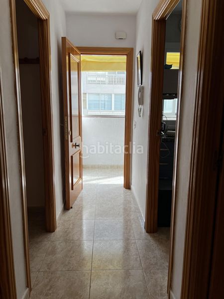 Foto 4c53116e-e9c6-4b75-86b3-d0400bf03eda. Lloguer apartament amb aparcament piscina a Las Gaviotas - Carvajal Fuengirola