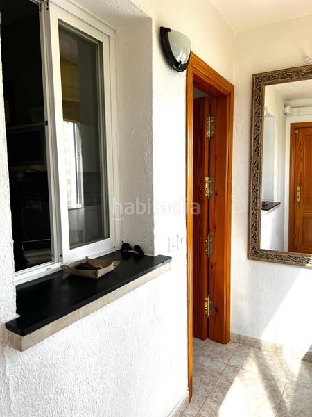 Foto 8dd5071a-3012-491d-831f-d0b3567a5b5e. Lloguer apartament amb aparcament piscina a Las Gaviotas - Carvajal Fuengirola