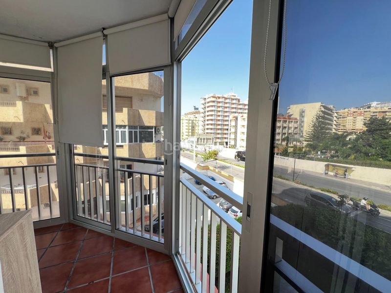 Foto af36f4df-1cfd-4ec4-8fae-e20e77ddc36f. Lloguer apartament amb aparcament piscina a Las Gaviotas - Carvajal Fuengirola