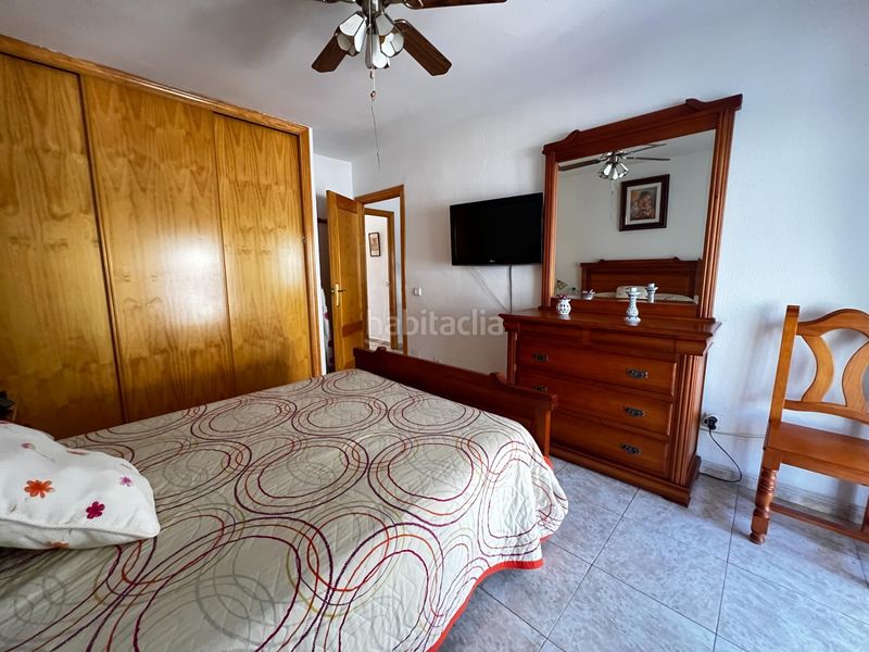 Foto bb75de50-8fb1-4b22-9567-4fc091317526. Lloguer apartament amb aparcament piscina a Las Gaviotas - Carvajal Fuengirola
