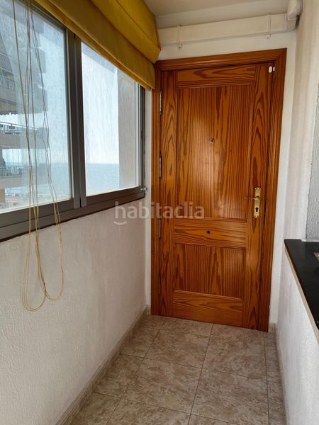 Foto e7bf4ce3-b5ab-4b10-829a-ec960be70613. Lloguer apartament amb aparcament piscina a Las Gaviotas - Carvajal Fuengirola