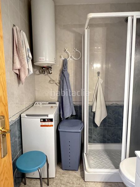 Foto 26dd1c0e-7ae4-4466-8395-7c1a21f04082. Miete appartement mit parking pool in Las Gaviotas - Carvajal Fuengirola
