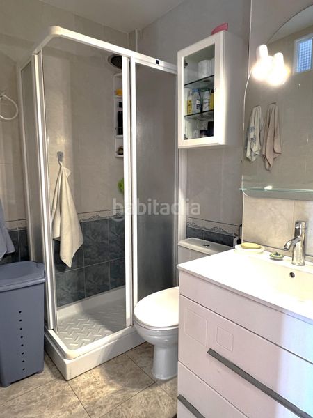 Foto 2f2ede57-9a8c-491d-9b96-257a42b06527. Miete appartement mit parking pool in Las Gaviotas - Carvajal Fuengirola