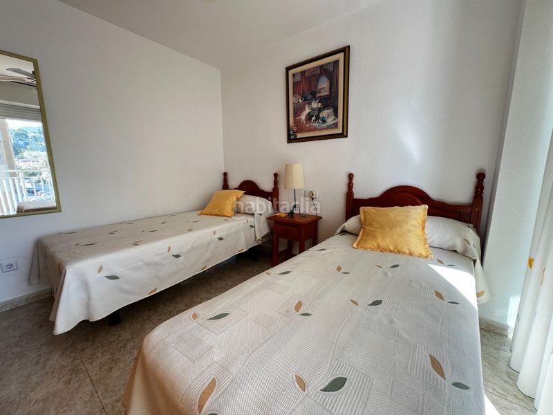 Foto 7fd3527c-b6c2-4732-acb1-518fcb4d5196. Miete appartement mit parking pool in Las Gaviotas - Carvajal Fuengirola