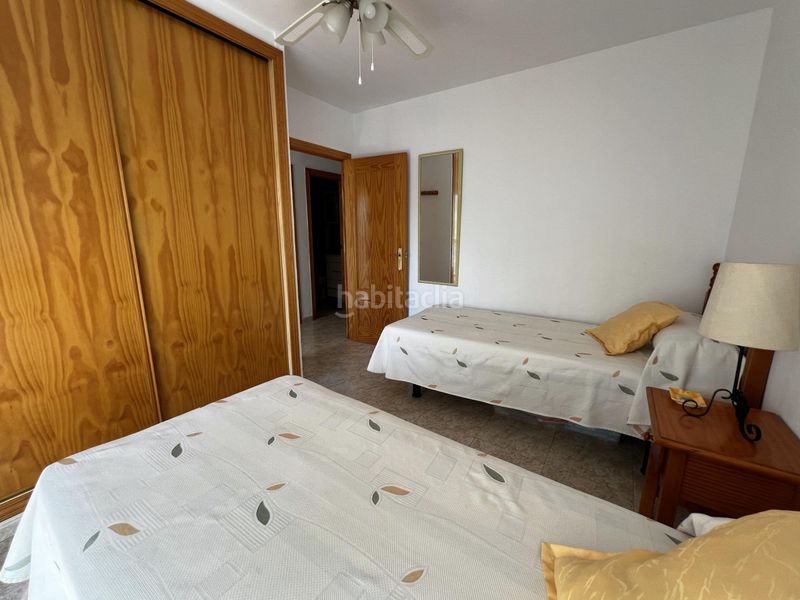 Foto fb32de4e-03e3-46e4-9a2e-dc85ccd46801. Miete appartement mit parking pool in Las Gaviotas - Carvajal Fuengirola
