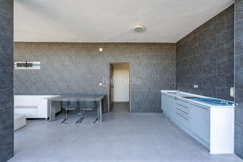 Foto 0c0c14f3-8238-48af-a76c-36eb30745adc. Xalet amb calefacció aparcament piscina a campo de Mijas Mijas
