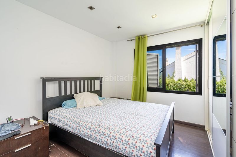 Foto a7aeb1d8-a305-4d93-b7bd-2f8d61b6afdc. Xalet amb calefacció aparcament piscina a campo de Mijas Mijas