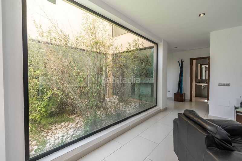 Foto bc2efca4-8d08-4655-9032-5e7287026b48. Xalet amb calefacció aparcament piscina a campo de Mijas Mijas