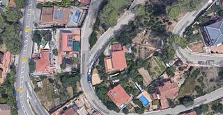 Residential Plot in Sant Ramn. Terreno sin edificar
