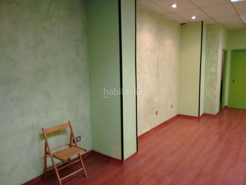 Foto 079666bc-88e6-4416-ab0e-1303c7162c96. Business premise in Centre Ripollet