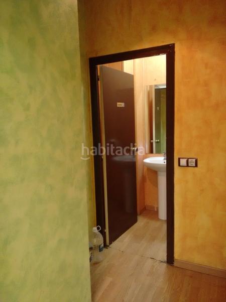 Foto 0dfe94ea-86bb-4475-8c0d-b633ea12ddc7. Business premise in Centre Ripollet