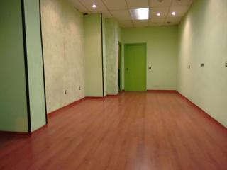 Business premise in Centre