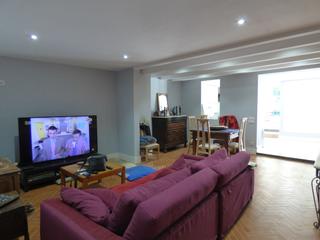 House in Sant Ramn