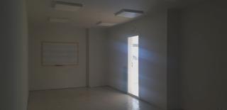 Business premise in Sant Ramón