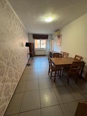 Flat in Catalunya - Fontetes. Piso en venta prximo a la carretera de barcelona