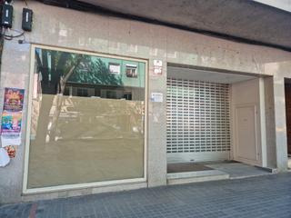 Local Comercial en Catalunya - Fontetes