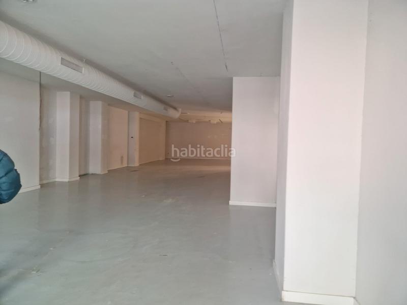 Foto 2eaff12a-0eb2-4a69-8c0f-184510ba52cf. Rent business premise with heating in Catalunya - Fontetes Cerdanyola del Vallès