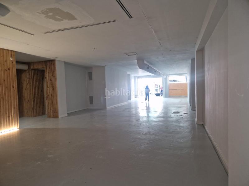 Foto 74bf721b-7432-4ef6-a9fe-f8be8150b967. Rent business premise with heating in Catalunya - Fontetes Cerdanyola del Vallès