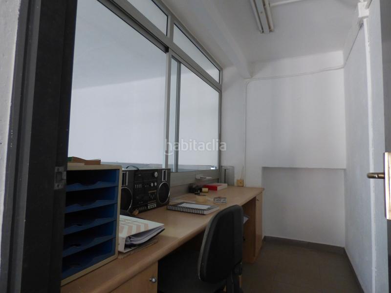 Foto 02389ffb-ac15-4a03-8224-ededabe61671. Local comercial a Catalunya - Fontetes Cerdanyola del Vallès