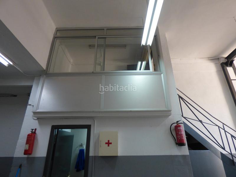 Foto 4d7325d2-6fa1-41bf-baaf-390c35fcf70d. Local comercial a Catalunya - Fontetes Cerdanyola del Vallès