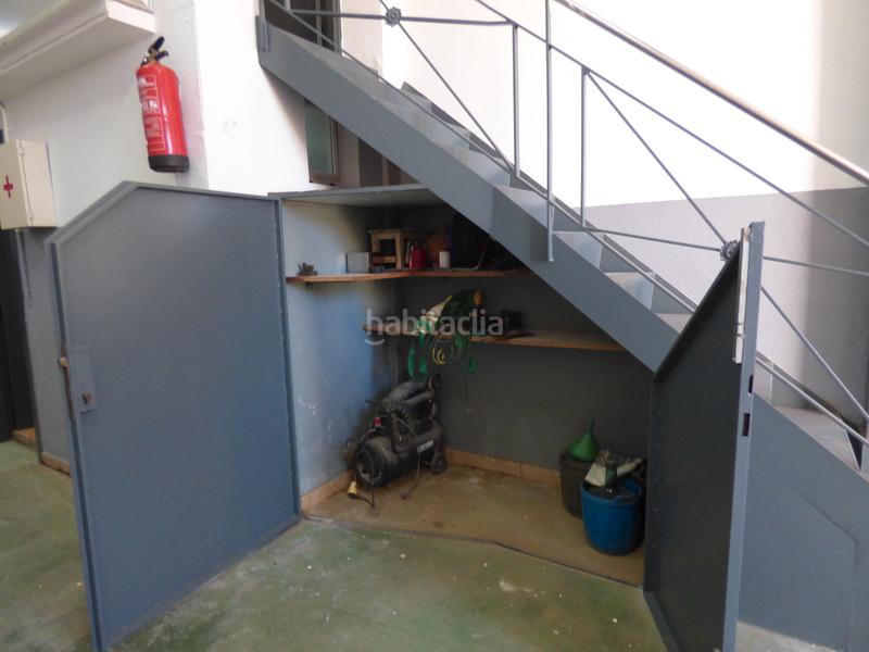 Foto 83cfbf64-0941-477e-bdad-520ae3e00de2. Local comercial a Catalunya - Fontetes Cerdanyola del Vallès