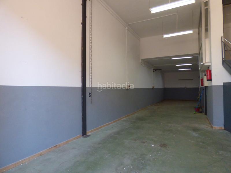 Foto 8507094a-8580-4d31-bbdc-b081fde20096. Local comercial a Catalunya - Fontetes Cerdanyola del Vallès