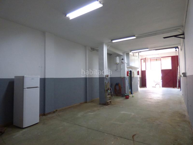 Foto 912cbf1a-7c9a-405f-95aa-ed208051c235. Local comercial a Catalunya - Fontetes Cerdanyola del Vallès