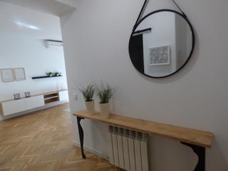 Rent Flat in Catalunya - Fontetes. Ideal para parejas