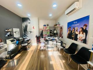 Local Comercial en Catalunya - Fontetes