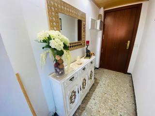 Appartement à Catalunya - Fontetes. Piso ideal para familias