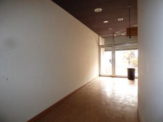 Geschäftsraum in Catalunya - Fontetes