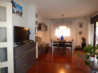 Planta baja en Martinica - Ateneu. Estupenda planta baja en zona residencial