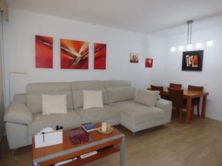 Pis a Martinica - Ateneu. Ideal para parejas, mejor zona de cerdanyola