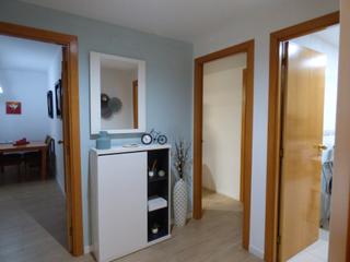 Pis a Canaletes - Turonet. Zona turo de guiera