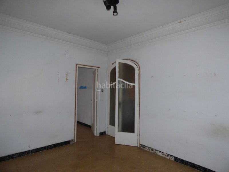 Foto 1e0a4347-a4f4-469d-8a5e-0673e2d709ce. Casa a Prosperitat Barcelona