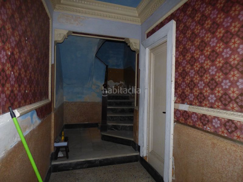 Foto 44d975ca-0c01-4fb6-b2ee-4ebbec346f50. Casa a Prosperitat Barcelona
