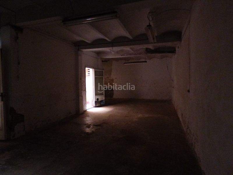 Foto 531fd371-b201-4c77-b825-6838c3f36c1c. Casa a Prosperitat Barcelona