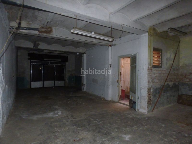 Foto 546fa4ed-becb-4a08-ad8e-bdd18f5a4f4a. Casa a Prosperitat Barcelona