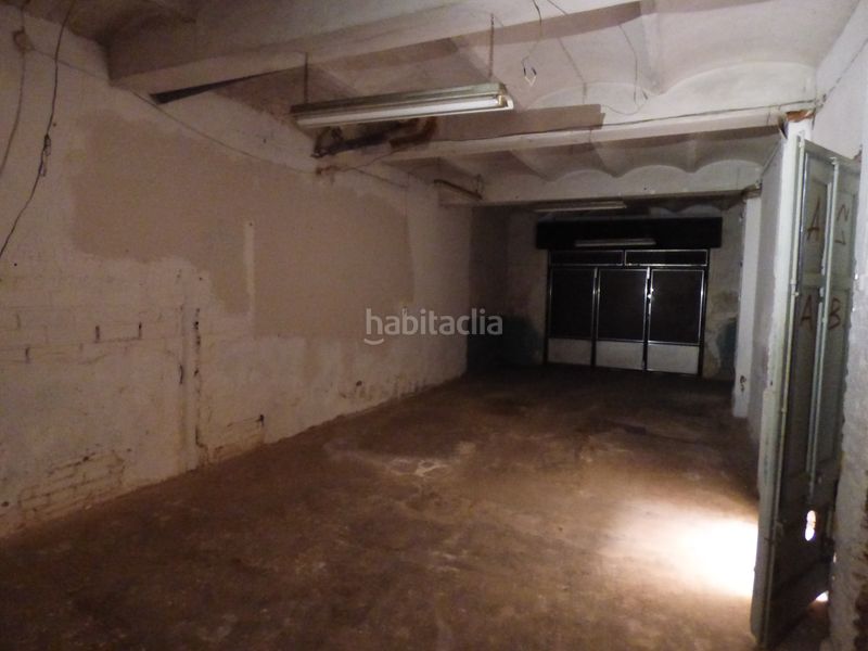 Foto 73d7577a-1111-4474-bc3d-a21ad4a6180d. Casa a Prosperitat Barcelona