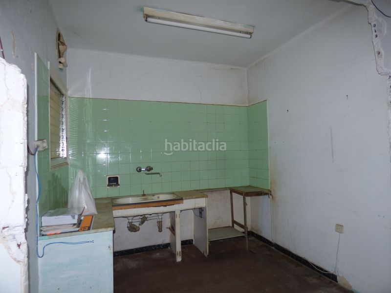 Foto 76fbf72e-b673-40ed-84c7-7639999acc43. Casa a Prosperitat Barcelona