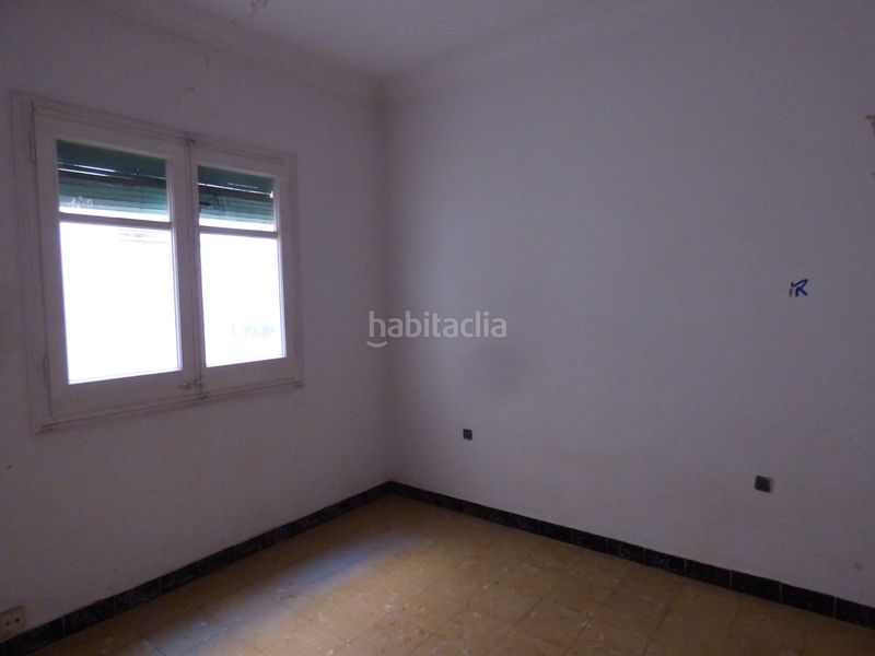 Foto ab47f12c-b2f2-4711-bc5d-552f4b16b017. Casa a Prosperitat Barcelona