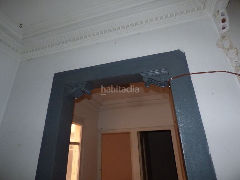 Foto aefe3cd8-d10e-41bf-b8e8-013389d5e510. Casa a Prosperitat Barcelona