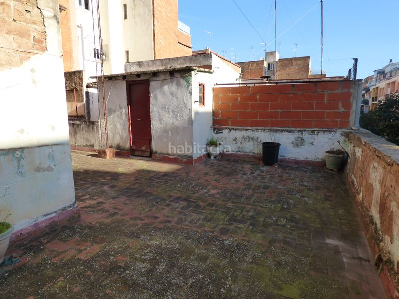Foto d9a78075-6627-4cc4-b812-172f3c7c693e. Casa a Prosperitat Barcelona