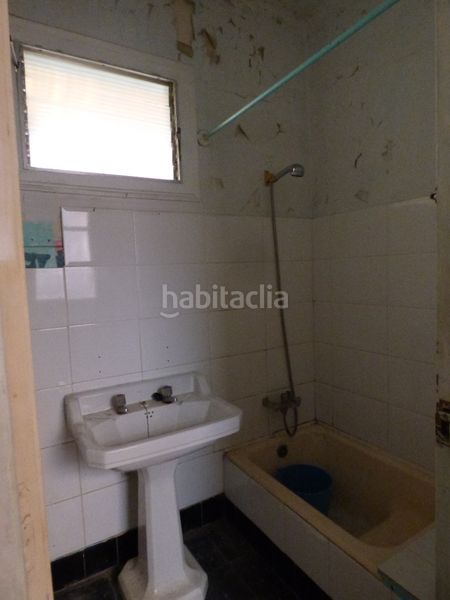 Foto de462777-3cb2-4997-8724-90ef620abe21. Casa a Prosperitat Barcelona