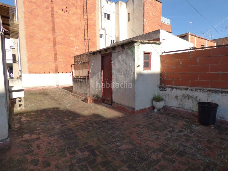 Foto eb8c6b9b-08f1-43a4-a7a8-1a78b2d6ca7b. Casa a Prosperitat Barcelona