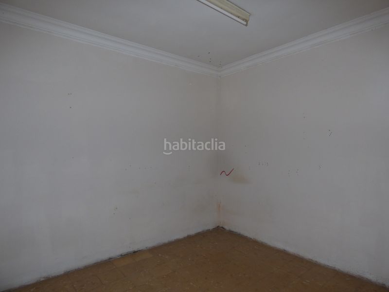 Foto ed16abeb-25b5-4c72-913b-1bcba92acb95. Casa a Prosperitat Barcelona